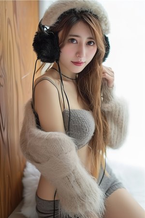 多人视频聊天网在线高清群聊视频通话平台