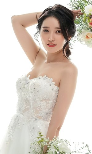 中国农村老人搞破鞋,孤《独岁月里的情感纠葛,乡村...