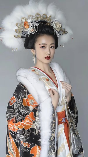 用爱死你了陈美娇免费 amp  039 播放,走进动人故事,感受爱意...