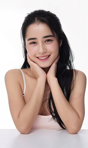 amp  039 亨利本家40-50岁人群生活状 amp  039 态探秘,真实日常, amp  039 压力与...