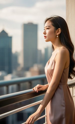 清水崇为您带来深度解析 如何正确把握悬疑片中的心理...