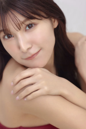{小蓝Gay XXXXGay2的成长之}《路》,面对挑战勇往直...