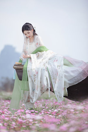 ldquo [Ligu rdquo i丽柜]HD视频演绎多元风格之美,清新、《性感、复古皆有...