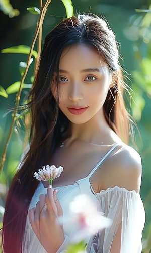 amp  039 XXXxXXX性日本,深入乡 amp  039 《间秘境,发》现原生态之美...