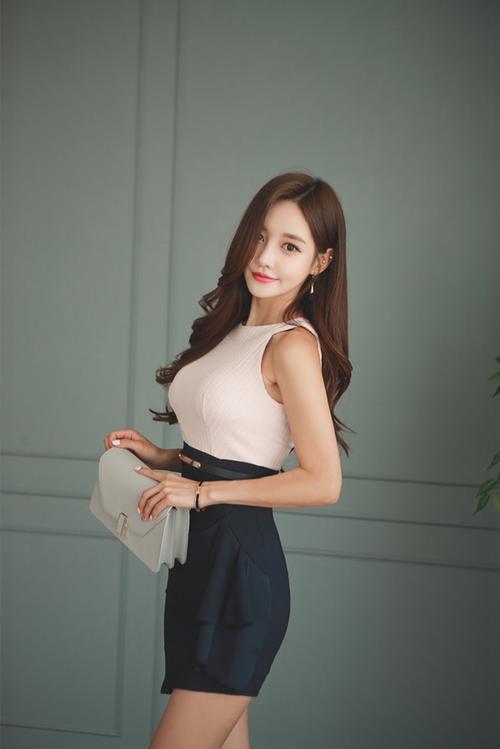 用玩外 国女人14少女全过[程起底,惊人细节曝光,引发...