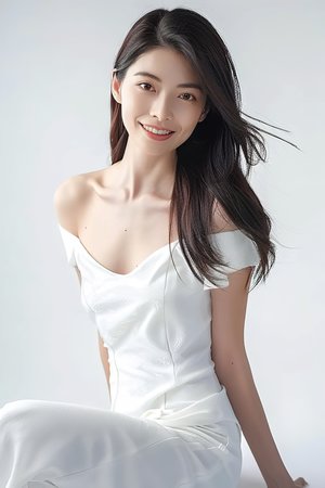 《夺面煞星宝莱坞》在线观看-夺面煞星宝莱坞-5集正在播放-怪兽影视