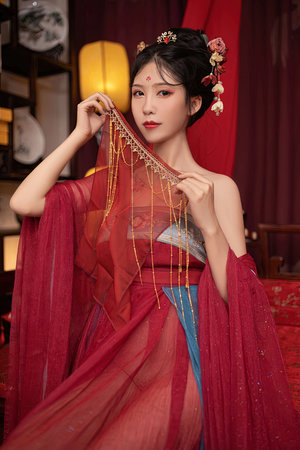 ldquo 中国东北老太 rdquo  婆内谢的平凡生活,讲述岁月故[事,传递温暖智慧...