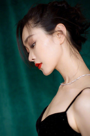 {美哒哒在线免}费视频观看,美丽在线视{频免费看,多彩...