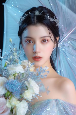 《MDL0008-1沈娜娜》在线观看-MDL0008-1沈娜娜-6集正在播放-怪兽...