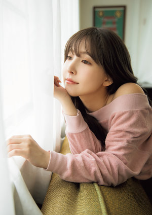 美女用内裤自慰引发深夜狂热,镜头前尽显诱惑,令人心跳...