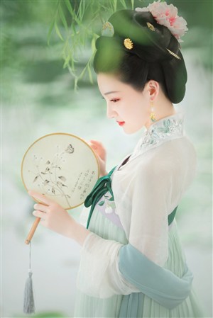 《gvchina直男迷系列》在线观看-gvchina直男迷系列-6集正在播放...