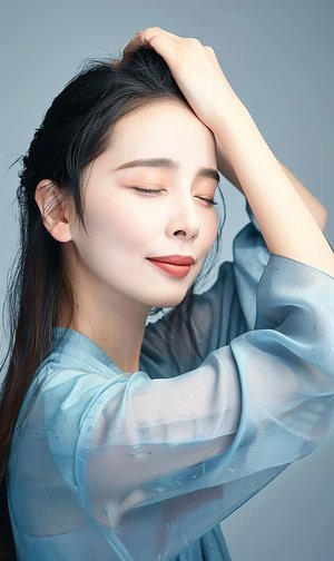 美国xxxx.18禁的神秘面纱,揭示不为人知的故事,感受...