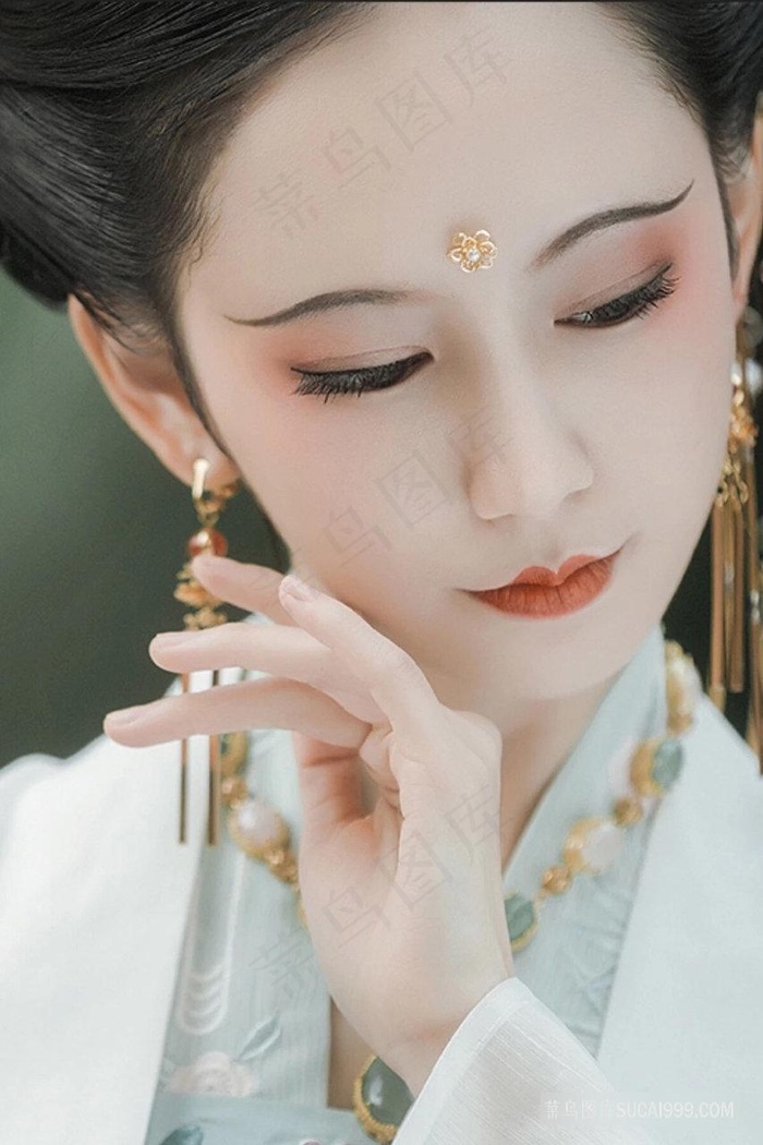 光遇复刻先祖活动即将开启各位玩家敬请期待