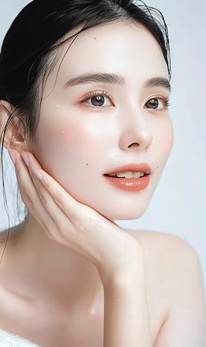 《nhdt-673》在线观看-nhdt-673-4集正在播放-怪兽影视
