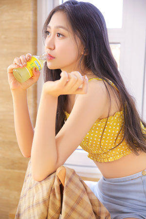 极智装打造智能装修体验引领家居设计新潮流