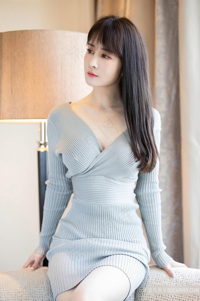 《女子直播嘲震视频流出》在线观看-女子直播嘲震视频流出-3集正在...