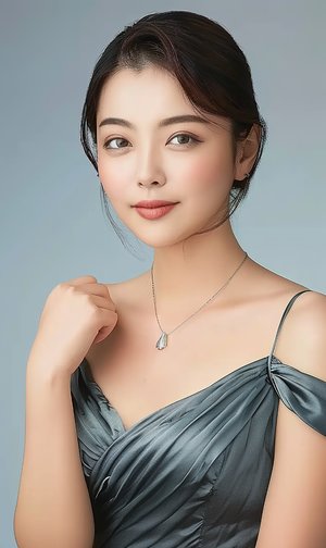 《v66av116》在线观看-v66av116-4集正在播放-怪兽影视