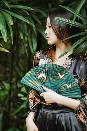 amp  039 XXX爽XX amp  039 新品震撼上市,夏日必备清凉神器,引爆 lsquo 今夏消暑风潮 rsquo