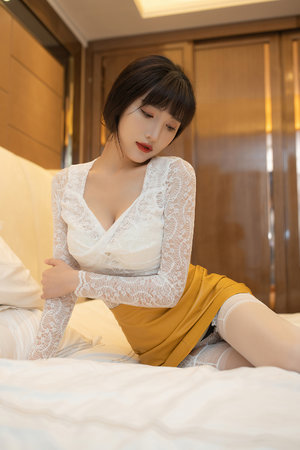 城崎百瀬(中文字幕) ldquo 高清资源完整版下载,最新剧集...