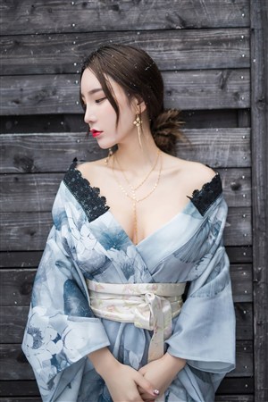 成人一级教育的重要(性不容忽视,探讨其深)【远影响...