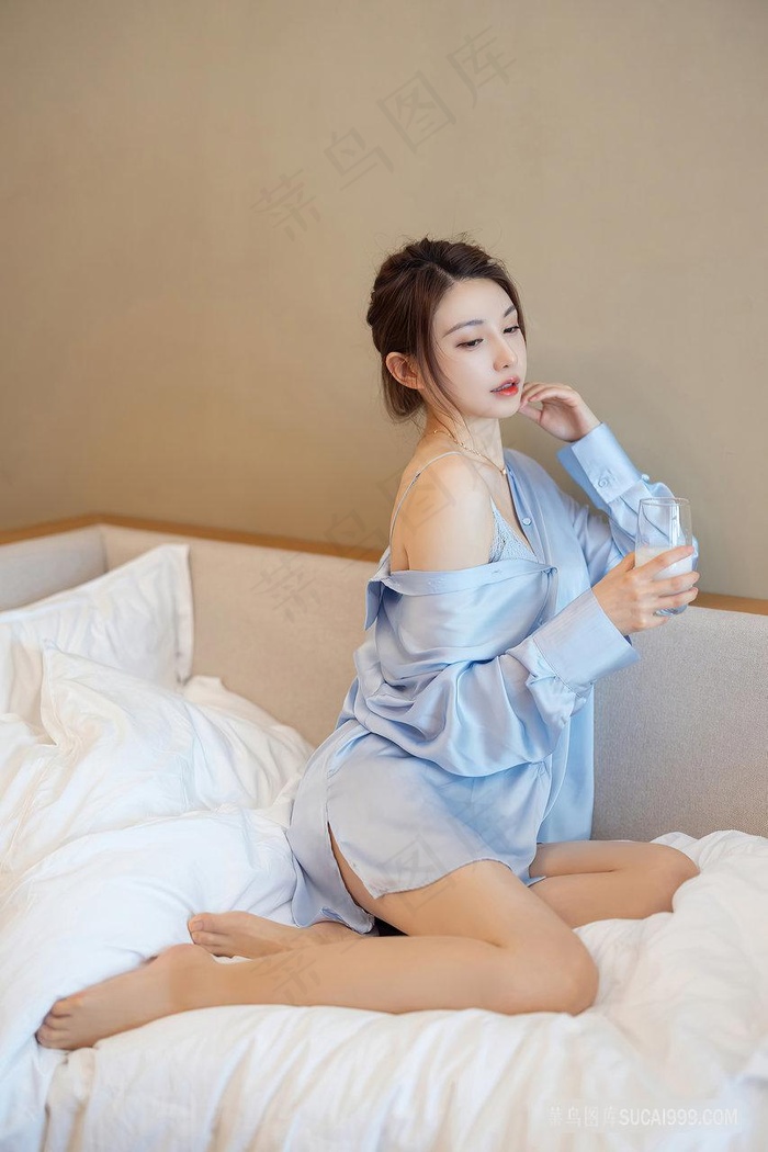 无锡、南京等江苏6市进中国城 amp  039 市竞争力前50强 amp  039