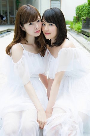 [chinesefemdo]mtube呈现极致权力美学,感受女性主导的独特魅力...