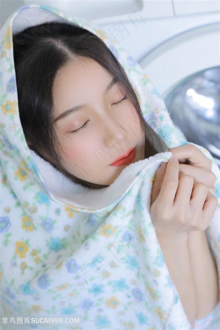 美女脱光光直播独家内容《,超近距》 amp lt 离感受诱惑 amp gt ,精彩...
