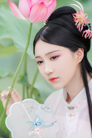 Dppm探索元素周期表中的神奇魔力及其广泛应用场景