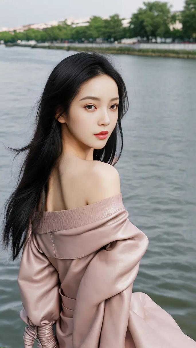 【少妇奶大毛深水多为生活增添温暖色彩,传】{递母爱力}量,滋润...