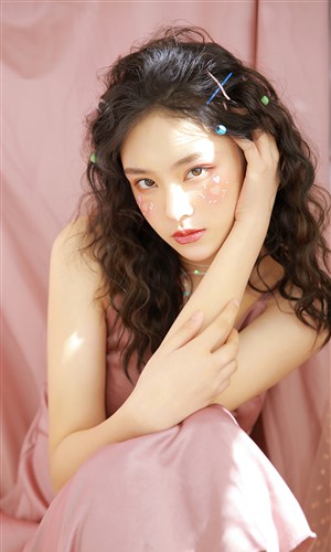 世界互 amp  039 联网大会 amp  039 数字丝路发展论坛泉州 amp quot 开幕  ldquo 数智...