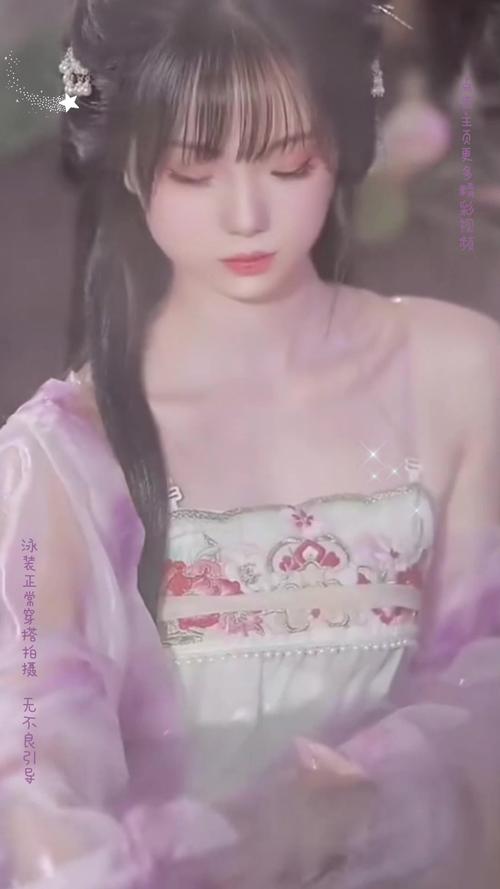 《小兔子被大蟒蛇做哭》在线观看-小兔子被大蟒蛇做哭-4集正在播放...
