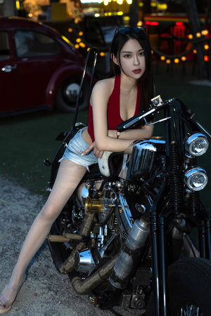 17c91n科技创新引领未 amp  039 来,探索前沿技术趋 amp  039  amp  039 势,推动...