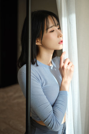 lsquo 桃色视频网打造专属私密 rsquo 空间,享受独特观影时光...