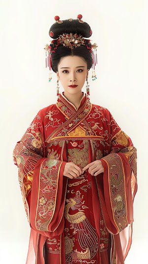 《52kk44kk》在线观看-52kk44kk-4集正在播放-怪兽影视