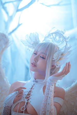 日本妞肉体pics高清写真[大] ldquo 合集,性感火辣身 rdquo 材...