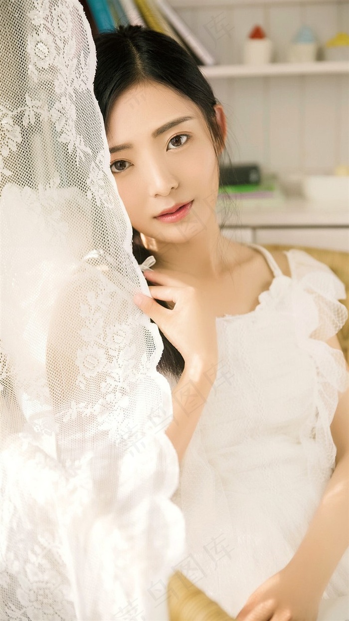 lsquo 女生里片藏着不 rsquo 为人知的秘密,背后真相令人 amp  039 震惊,揭秘隐藏的...