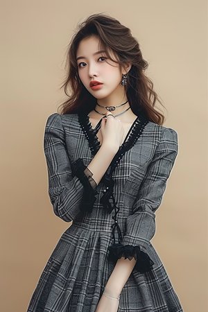 货骚 amp quot 在玻璃窗前c爽吗,体验极致快感瞬间,探索欲望与诱惑 amp quot [的边界 ]