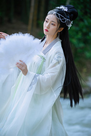 《京香JULIA ED2K》在线观看-京香JULIA ED2K-5集正在播放-怪兽影视