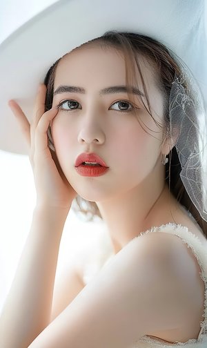 社会百态九一制片厂果冻传媒56背后隐藏的真相令玩家...