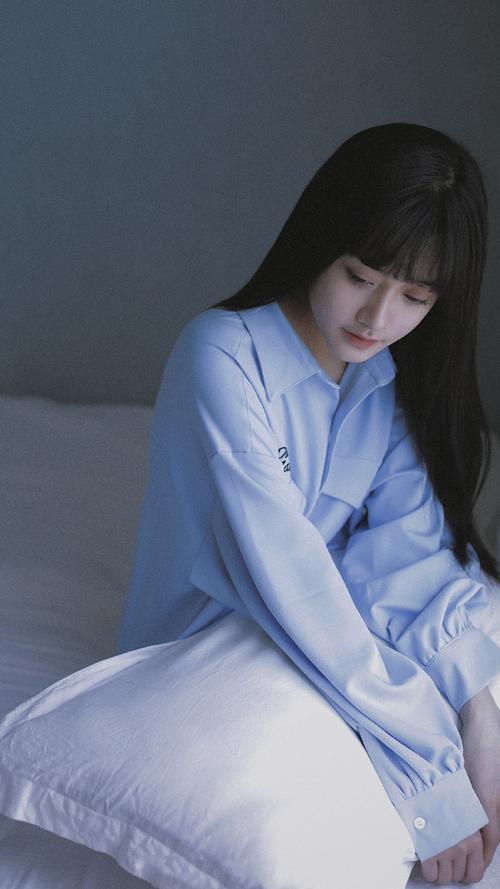 lsquo 国产女人十八水多精品, rsquo  lsquo 融合 rsquo 东方神韵,展现曼妙身姿,令人...