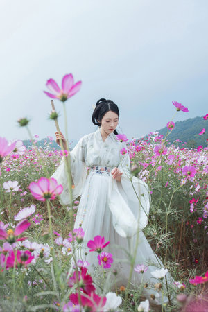《欺凌蒂法2》在线观看-欺凌蒂法2-5集正在播放-怪兽影视