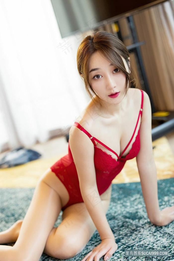 《扬州戴副局长59分钟视频》在线观看-扬州戴副局长59分钟视频-2集...