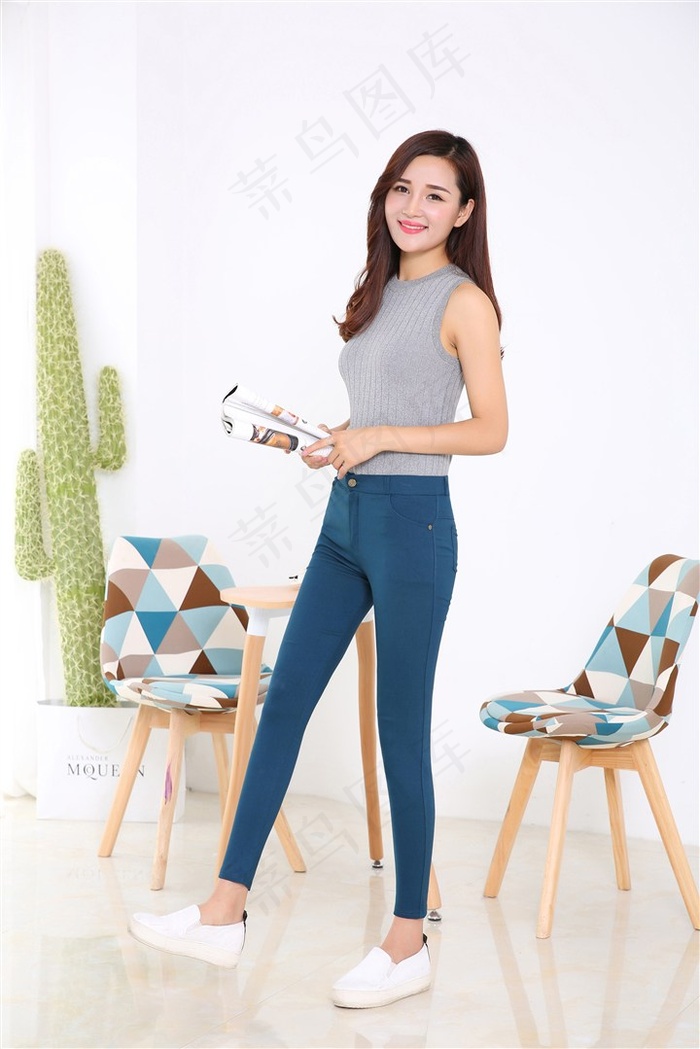 《宝妈们用后门解决过吗》在线观看-宝妈们用后门解决过吗-4集正在...