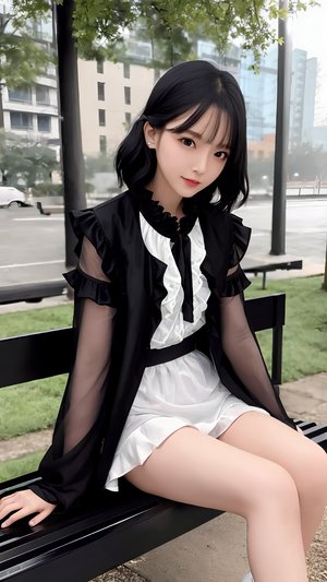 、No(猥 amp  039 No amp  039 life,打破沉默与禁锢,展现真实自我魅力...