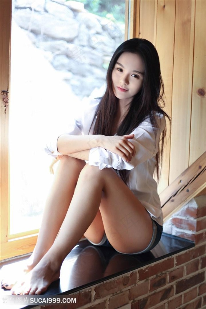 《终极抢案》在线观看-终极抢案-3集正在播放-怪兽影视