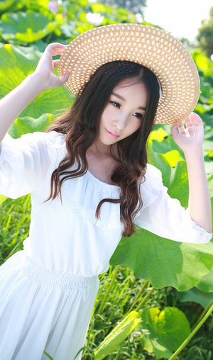 《平安兽婚物语生肉04》在线观看-平安兽婚物语生肉04-5集正在播放...