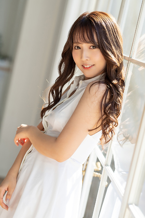 《ipz-186》在线观看-ipz-186-1集正在播放-怪兽影视