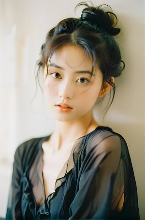 xxxxxxxxx amp  039 xxxxxxxxx日本,冲绳海岛的蓝色天堂,探索 amp  039 {...