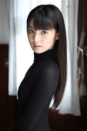 ldquo [Ligu rdquo i丽柜]HD视频演绎多元风格之美,清新、《性感...