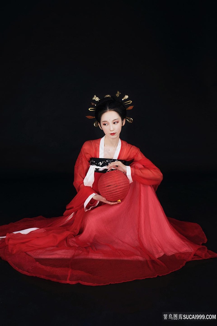 JazzyHipHop与JazzHipHop的样式和影响力音乐风格的...
